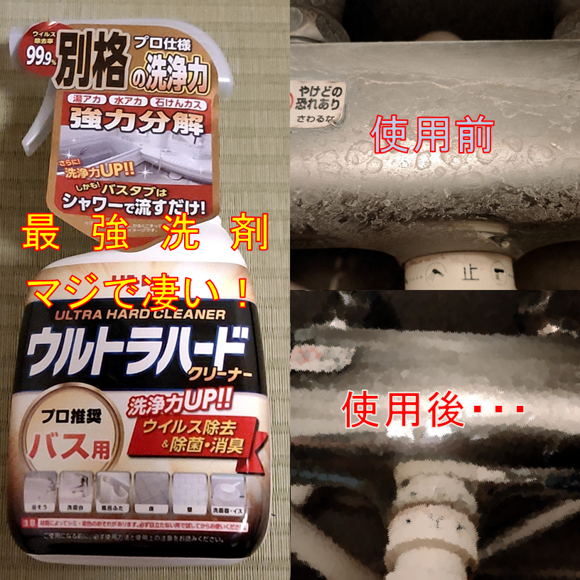 高価値 バイク用品 パーツのゼロカスタムスイングアーム OVタイプ 10cmロング ドラム OVER RACING オーバーレーシング APE50 〜07年 08年〜 APE100 スイングアーム OVタイプ 10cmロング (ディスク) OVER RACING(オーバーレーシング) APE50(〜07年、08年〜)、APE100(〜07年、08年〜) D